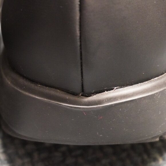 OOFOO"s - Picture 6 of 16